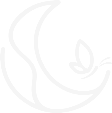 Luna Skin Aesthetics Logo