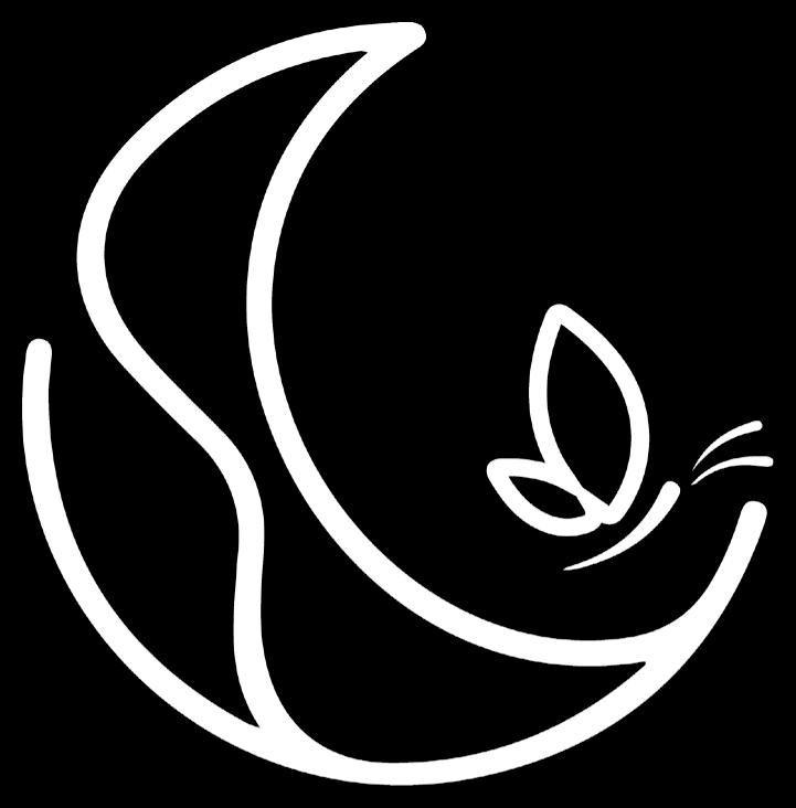 Luna Skin Aesthetics Logo